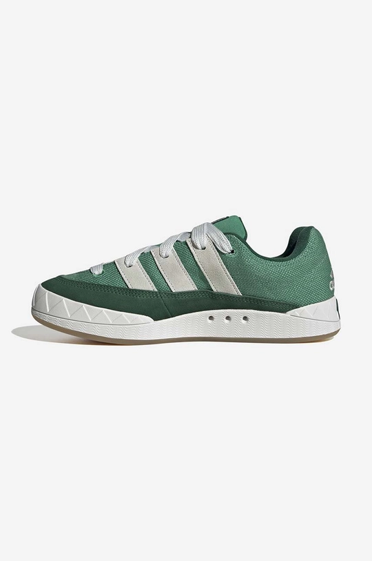 adidas Originals sneakersy Adimatic