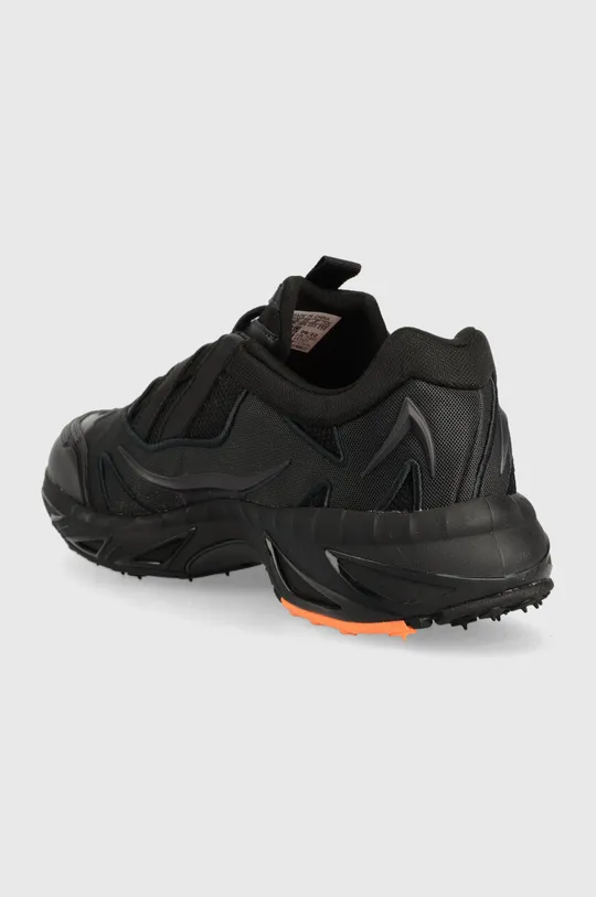 adidas Originals buty do biegania Xare Boost <p>Cholewka: Materiał syntetyczny, Wnętrze: Materiał tekstylny, Podeszwa: Materiał syntetyczny</p>