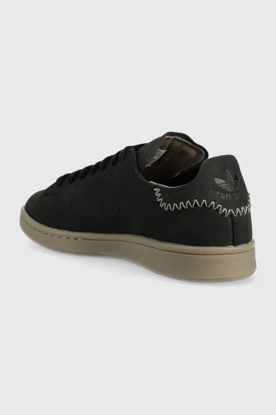 Semišové sneakers boty adidas Originals Stan Smith Recon IG2476 <p> Svršek: Semišová kůže Vnitřek: Semišová kůže Podrážka: Umělá hmota</p>
