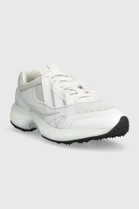 Παπούτσια για τρέξιμο adidas Xare Boost γκρί