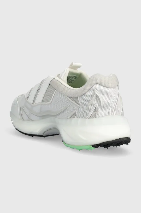 Обувки за бягане adidas Xare Boost IF2422  Горна част: текстил Вътрешна част: текстил Подметка: синтетика
