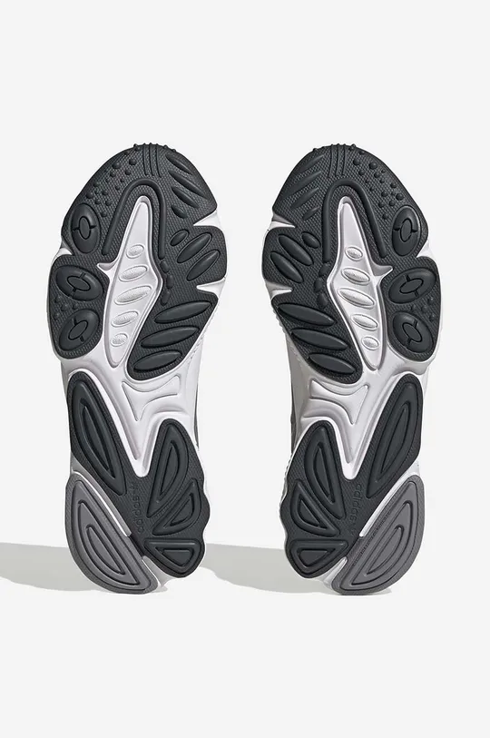 adidas Originals buty Oztral <p> Cholewka: Materiał syntetyczny, Materiał tekstylny Wnętrze: Materiał tekstylny Podeszwa: Materiał syntetyczny</p>