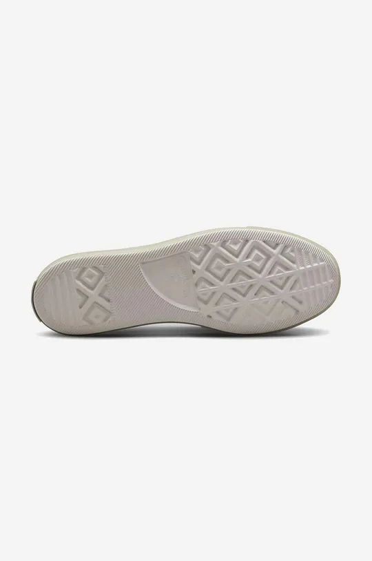 bianco Converse scarpe da ginnastica A03785C