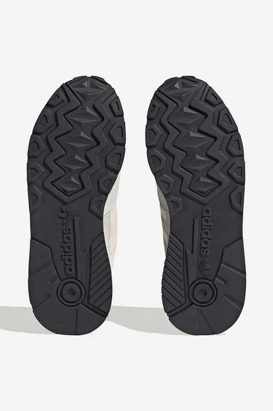 adidas Originals sneakersy Treziod 2 Cholewka: Materiał tekstylny, Skóra zamszowa, Wnętrze: Materiał tekstylny, Podeszwa: Materiał syntetyczny
