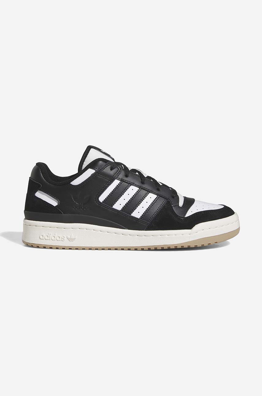 adidas Originals sneakersy Forum Low