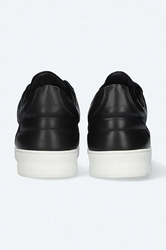 Sneakers boty Filling Pieces Low Ripple Lane Nappa
