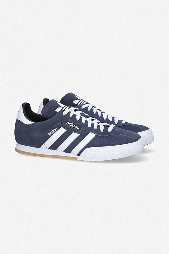 Αθλητικά adidas Sam Super Suede 019332 Unisex