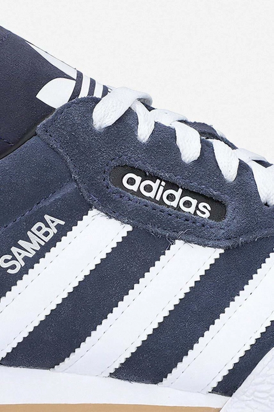 Tenisice adidas Sam Super Suede