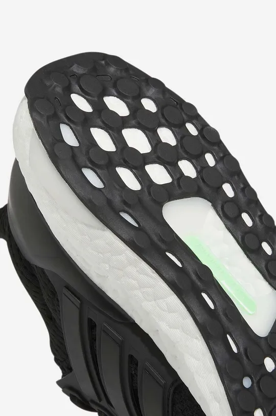 adidas sneakersy Ultraboost 1.0
