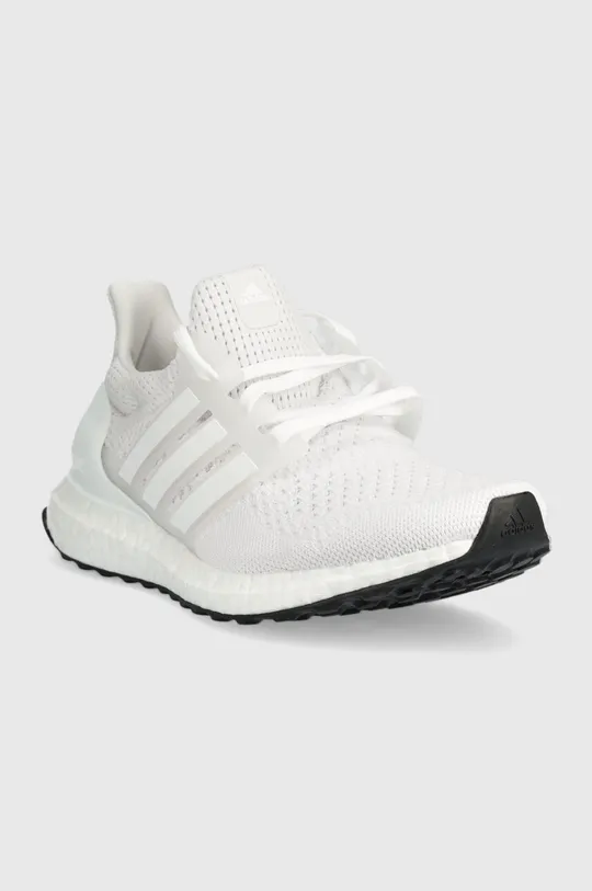 adidas sneakers ULTRABOOST 1.0 white
