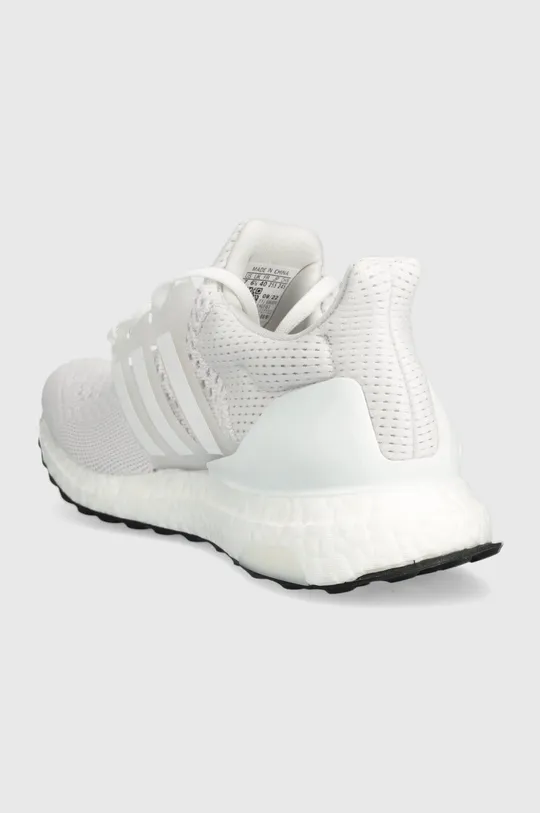 adidas sneakers ULTRABOOST 1.0  Uppers: Synthetic material, Textile material Inside: Textile material Outsole: Synthetic material