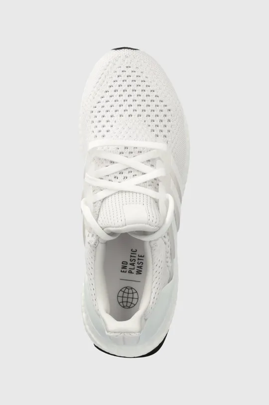 bílá Sneakers boty adidas ULTRABOOST 1.0