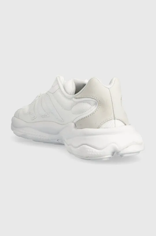 Sneakers boty adidas Originals Ozweego  Svršek: Umělá hmota, Textilní materiál Vnitřek: Textilní materiál Podrážka: Umělá hmota