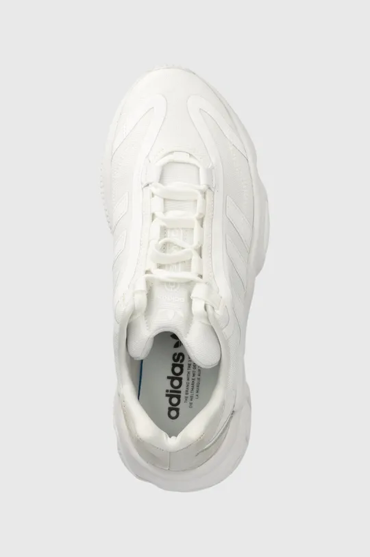 λευκό Αθλητικά adidas Originals Ozweego