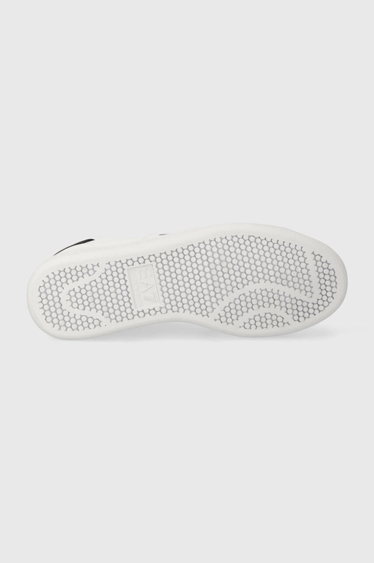 EA7 Emporio Armani sneakersy Unisex