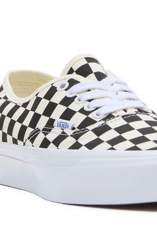 Tenisky Vans Premium Standards Authentic Reissue 44 Zvršok: Textil Vnútro: Textil Podrážka: Syntetická látka