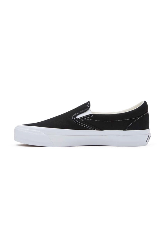 Tenisice Vans Premium Standards Slip-On Reissue 98 Unisex