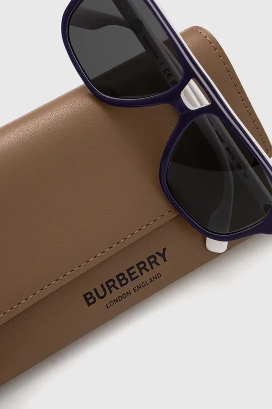 Burberry occhiali da sole per bambini Ragazzi