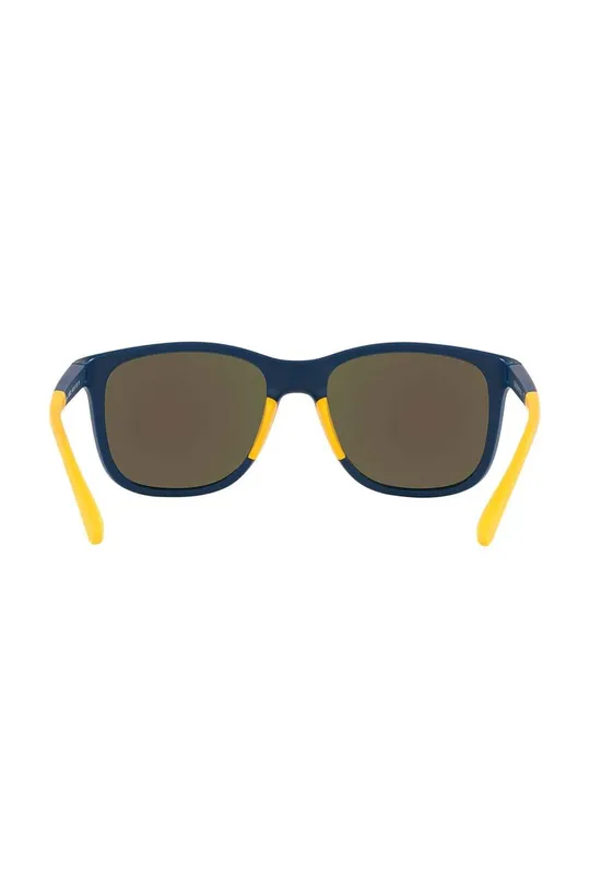 blu Emporio Armani occhiali da sole per bambini