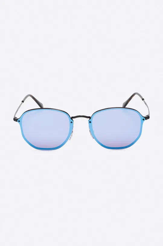 Ray-Ban - Szemüveg kék