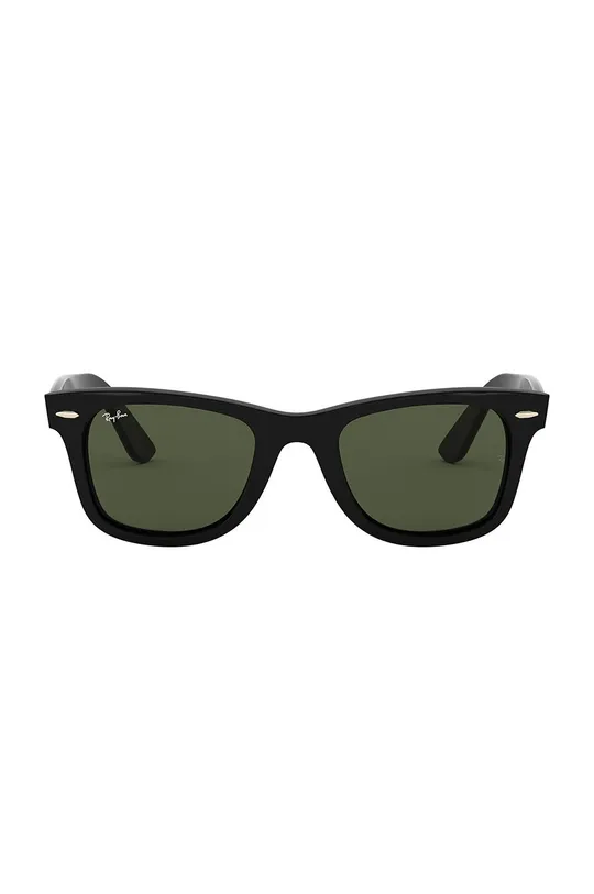 Ray-Ban - Солнцезащитные очки Синтетический материал