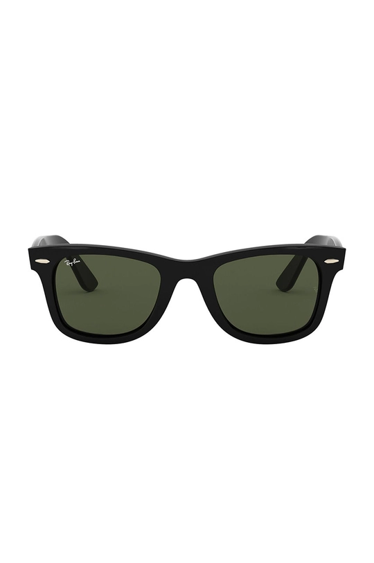 Ray-Ban – Okulary WAYFARER <p>Materiał syntetyczny</p>