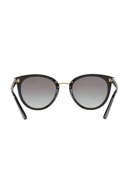 Vogue Eyewear - Солнцезащитные очки Женский