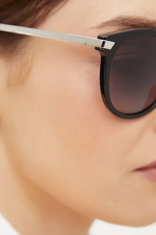 Michael Kors okulary przeciwsłoneczne ADRIANNA III