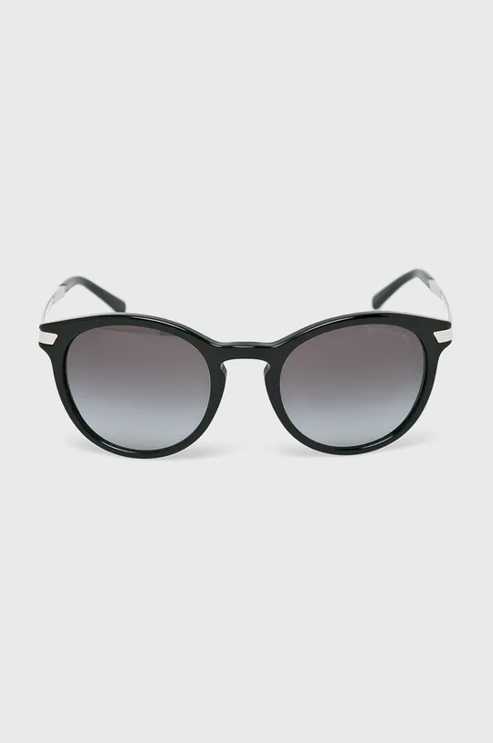 Сонцезахисні окуляри Michael Kors ADRIANNA III Основний матеріал: Синтетичний матеріал, Метал Метал, Пластик