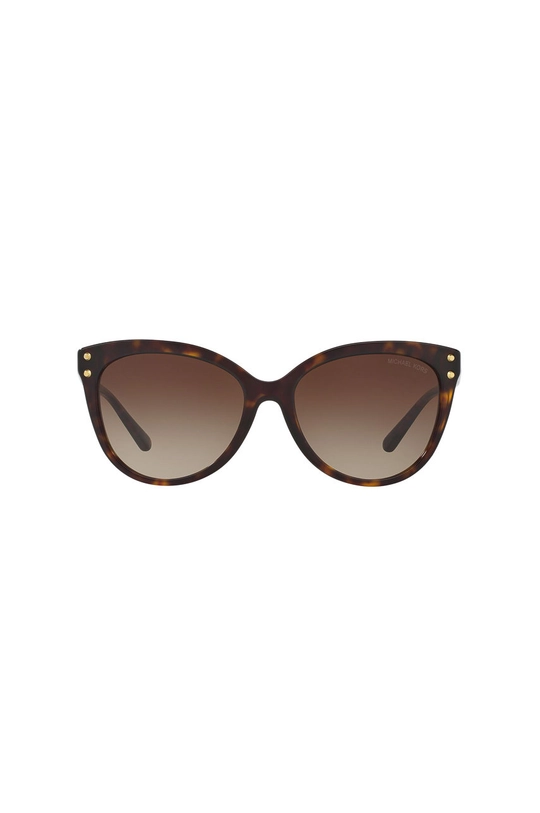 Michael Kors – Okulary JAN czarny