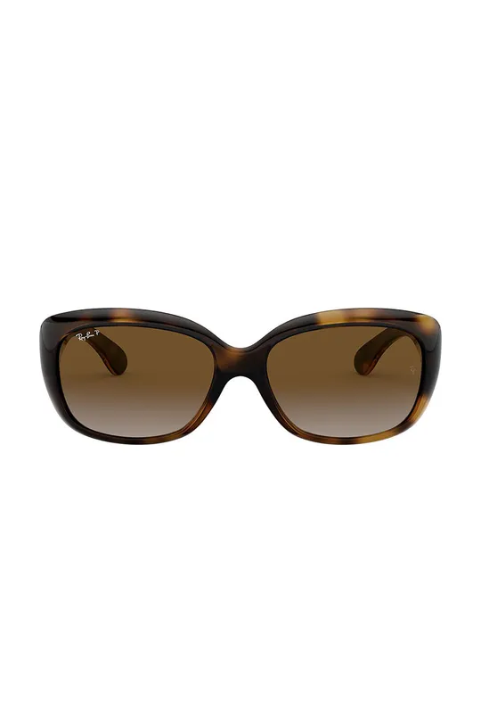 Ray-Ban - Солнцезащитные очки Jackie Ohh <p>Синтетический материал</p>