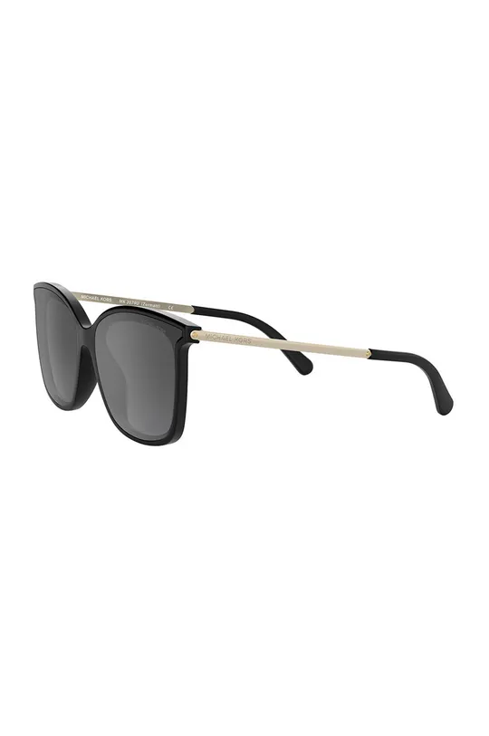 Michael Kors - Солнцезащитные очки 0MK2079U Синтетический материал, Металл