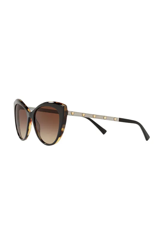 Versace - Солнцезащитные очки Синтетический материал