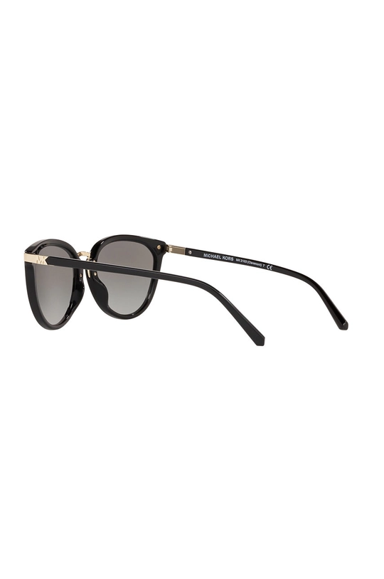 Michael Kors - Okulary 0MK2103.300511.56 Damski