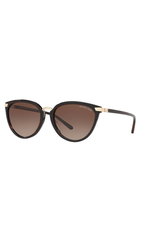 Michael Kors - Okulary 0MK2103.378113.56 czarny