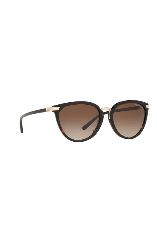 чёрный Michael Kors - Солнцезащитные очки