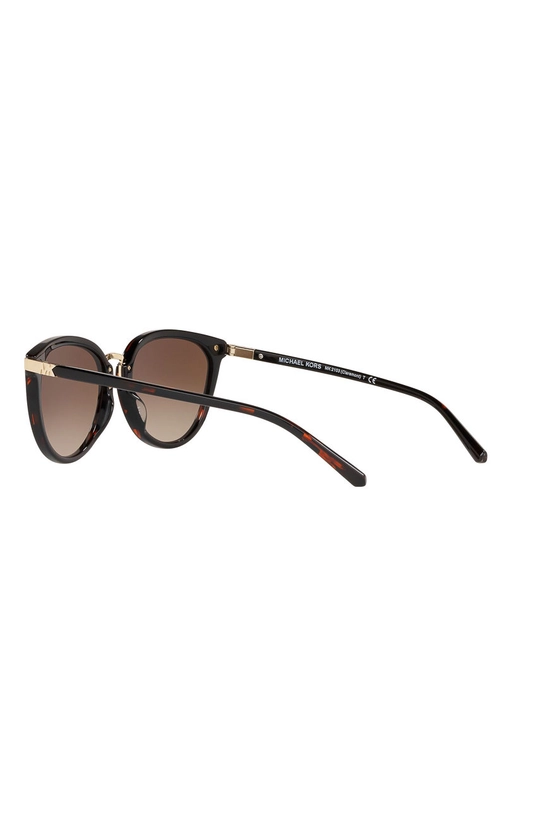 Michael Kors - Okulary 0MK2103.378113.56 Damski