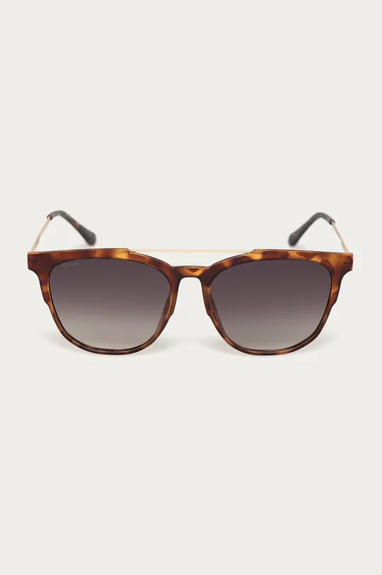 Сонцезахисні окуляри Uvex Lgl 46 коричневий