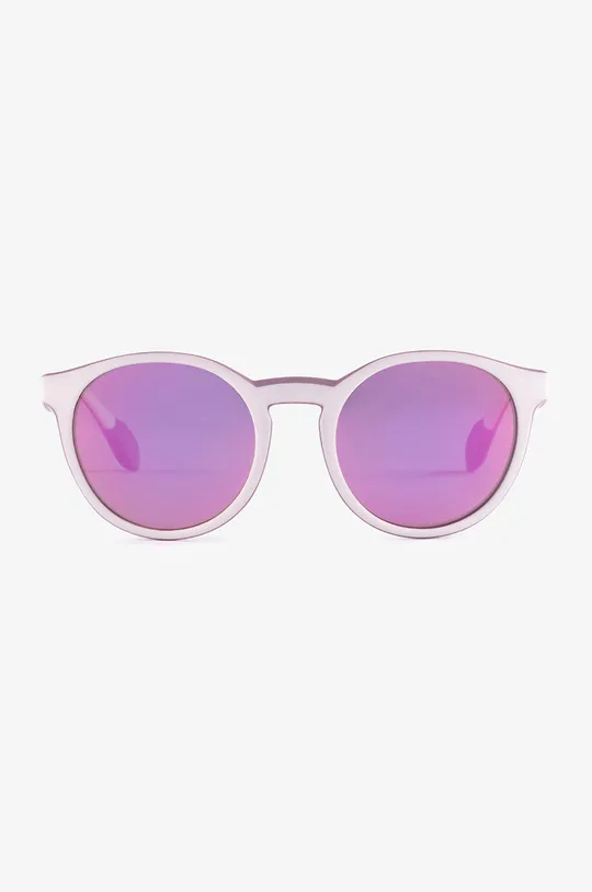 Očala Hawkers roza