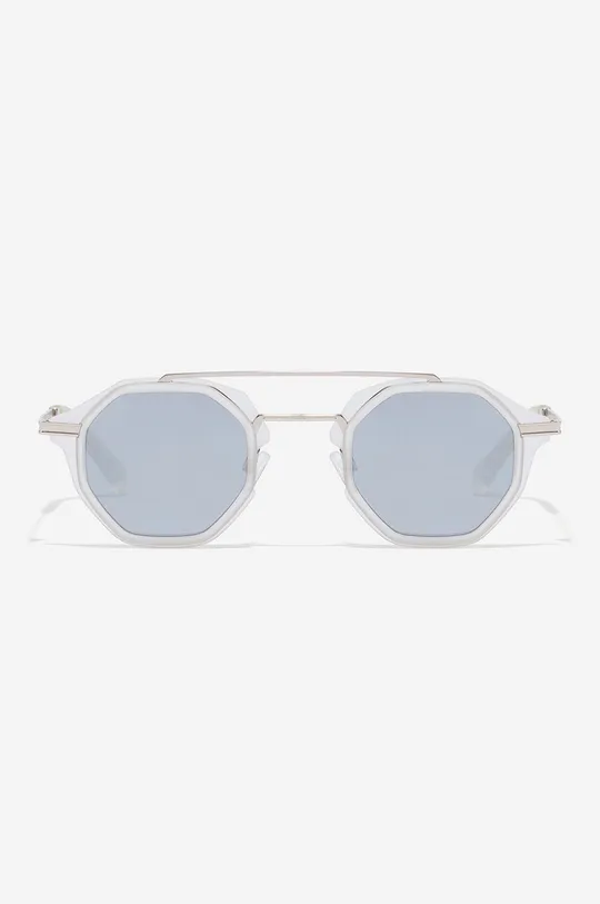 Hawkers occhiali da vista bianco