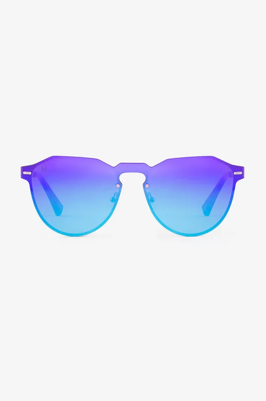 Hawkers occhiali da vista violetto