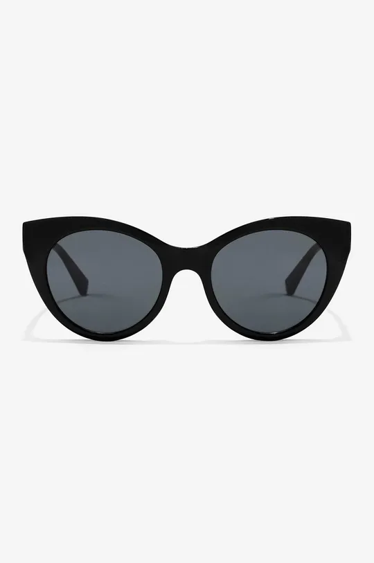 Солнцезащитные очки Hawkers чёрный