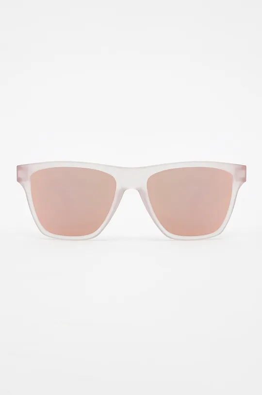 Hawkers occhiali da sole rosa