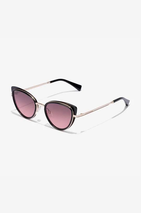różowy Hawkers Okulary przeciwsłoneczne Damski