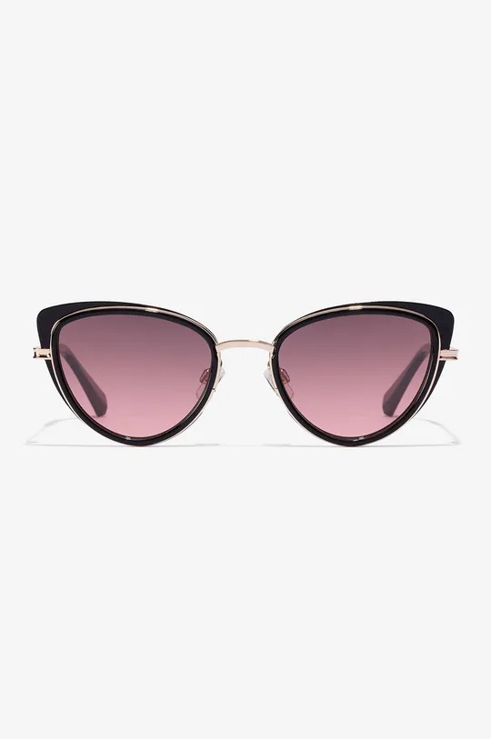 Сонцезахисні окуляри Hawkers рожевий