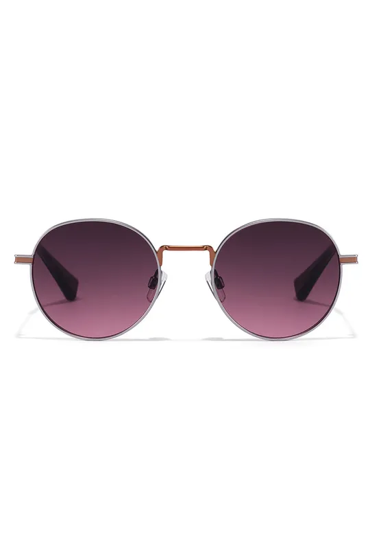 Солнцезащитные очки Hawkers розовый