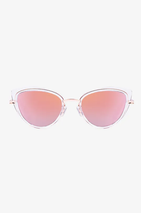 Сонцезахисні окуляри Hawkers рожевий