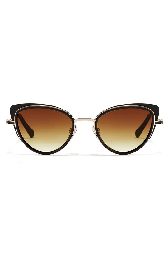 Hawkers Okulary przeciwsłoneczne brązowy