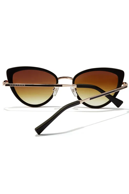 Сонцезахисні окуляри Hawkers  Синтетичний матеріал