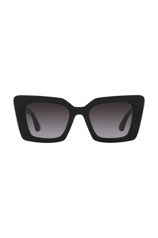 Сонцезахисні окуляри Burberry  Синтетичний матеріал